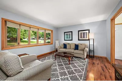 7896 Berkshire Lane N, Maple Grove, MN 55311 - Photo 6