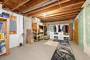 7896 Berkshire Ln N, Maple Grove, MN 55311 - Photo 26