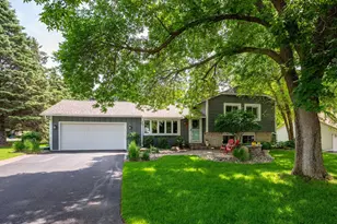 7896 Berkshire Ln N, Maple Grove, MN 55311 - Photo 1