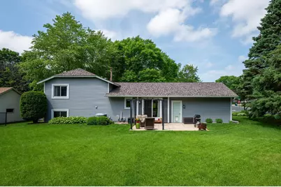 7896 Berkshire Lane N, Maple Grove, MN 55311 - Photo 32