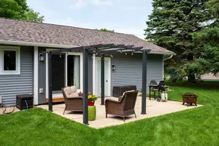 7896 Berkshire Ln N, Maple Grove, MN 55311 - Photo 34