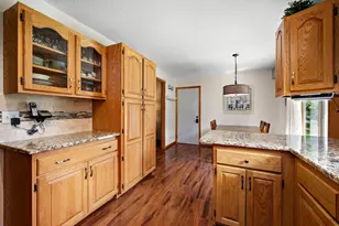 7896 Berkshire Ln N, Maple Grove, MN 55311 - Photo 14