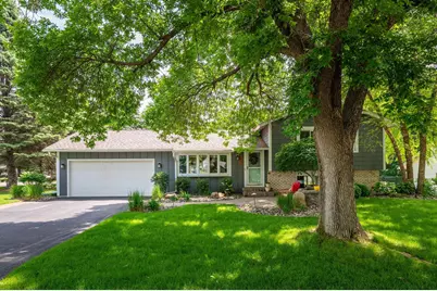 7896 Berkshire Lane N, Maple Grove, MN 55311 - Photo 2