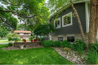 7896 Berkshire Lane N, Maple Grove, MN 55311 - Photo 36