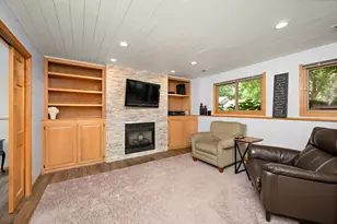 7896 Berkshire Ln N, Maple Grove, MN 55311 - Photo 20