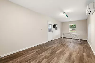 952 Logan Lane, South Saint Paul, MN 55075 - Photo 24