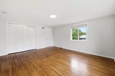 952 Logan Lane, South Saint Paul, MN 55075 - Photo 20