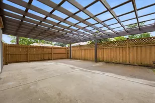 952 Logan Ln, South Saint Paul, MN 55075 - Photo 26