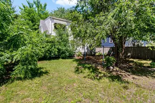 2549 35th Ave S, Minneapolis, MN 55406 - Photo 10