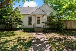 2549 35th Ave S, Minneapolis, MN 55406 - Photo 4