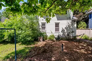 2549 35th Ave S, Minneapolis, MN 55406 - Photo 1