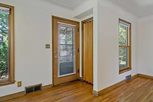 2549 35th Ave S, Minneapolis, MN 55406 - Photo 46