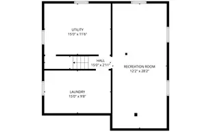 2549 35th Ave S, Minneapolis, MN 55406 - Photo 48