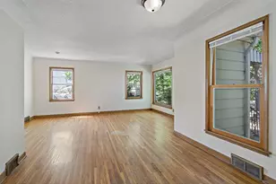2549 35th Ave S, Minneapolis, MN 55406 - Photo 18