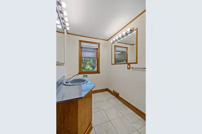 2549 35th Avenue S, Minneapolis, MN 55406 - Photo 6