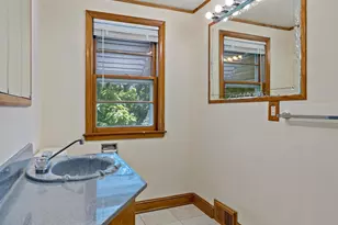 2549 35th Ave S, Minneapolis, MN 55406 - Photo 6