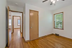 2549 35th Ave S, Minneapolis, MN 55406 - Photo 30