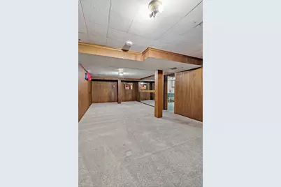 2549 35th Avenue S, Minneapolis, MN 55406 - Photo 14