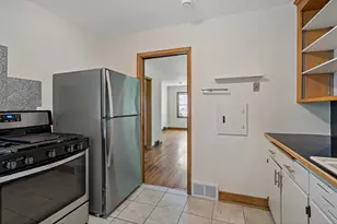 2549 35th Ave S, Minneapolis, MN 55406 - Photo 20