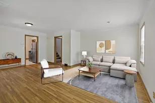 2549 35th Ave S, Minneapolis, MN 55406 - Photo 1
