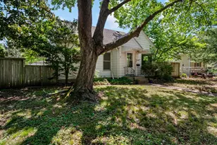 2549 35th Ave S, Minneapolis, MN 55406 - Photo 14