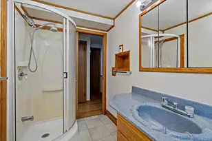 2549 35th Ave S, Minneapolis, MN 55406 - Photo 36