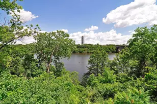 2549 35th Ave S, Minneapolis, MN 55406 - Photo 56