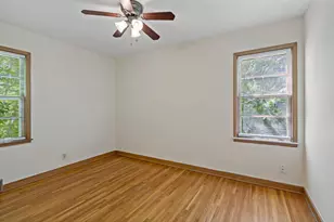 2549 35th Ave S, Minneapolis, MN 55406 - Photo 28