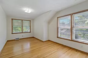 2549 35th Ave S, Minneapolis, MN 55406 - Photo 10