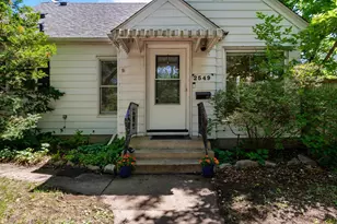 2549 35th Ave S, Minneapolis, MN 55406 - Photo 8