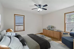 2549 35th Ave S, Minneapolis, MN 55406 - Photo 2