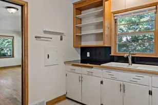 2549 35th Ave S, Minneapolis, MN 55406 - Photo 22