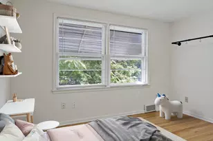 2549 35th Ave S, Minneapolis, MN 55406 - Photo 6