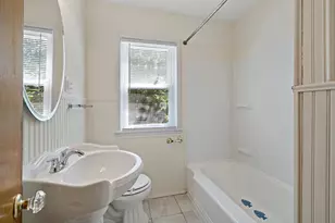 2549 35th Ave S, Minneapolis, MN 55406 - Photo 26