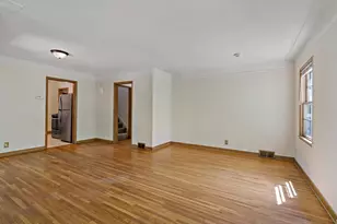 2549 35th Ave S, Minneapolis, MN 55406 - Photo 2