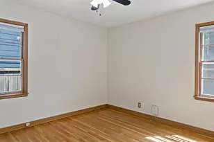 2549 35th Ave S, Minneapolis, MN 55406 - Photo 24