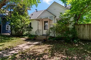 2549 35th Ave S, Minneapolis, MN 55406 - Photo 52