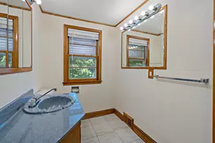 2549 35th Ave S, Minneapolis, MN 55406 - Photo 34