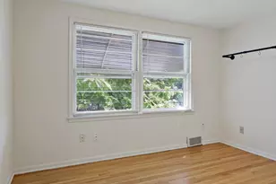 2549 35th Ave S, Minneapolis, MN 55406 - Photo 32
