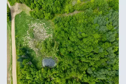 30384 235th Avenue, Fergus Falls, MN 56537 - Photo 10