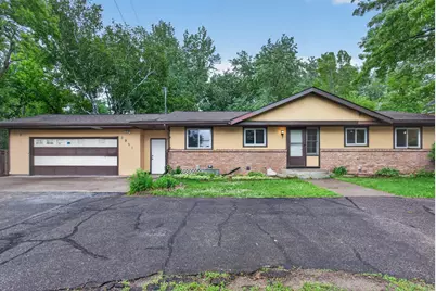 3921 Williston Road, Minnetonka, MN 55345 - Photo 1