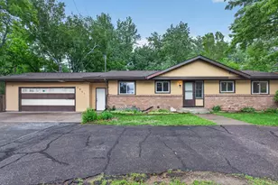 3921 Williston Rd, Minnetonka, MN 55345 - Photo 1