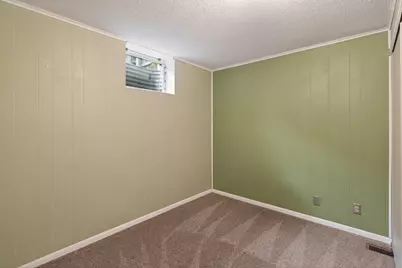 3921 Williston Road, Minnetonka, MN 55345 - Photo 24