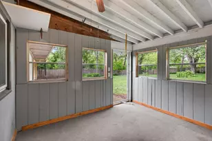 3921 Williston Rd, Minnetonka, MN 55345 - Photo 14