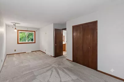 3921 Williston Road, Minnetonka, MN 55345 - Photo 16