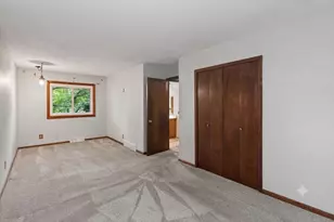 3921 Williston Rd, Minnetonka, MN 55345 - Photo 16