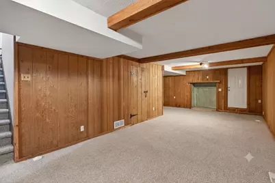 3921 Williston Road, Minnetonka, MN 55345 - Photo 26