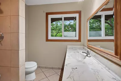 3921 Williston Road, Minnetonka, MN 55345 - Photo 20