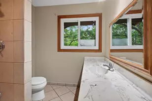 3921 Williston Rd, Minnetonka, MN 55345 - Photo 20