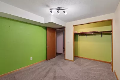 3921 Williston Road, Minnetonka, MN 55345 - Photo 22
